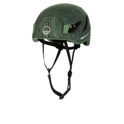Wild Country Syncro Climbing Helmet - SS25