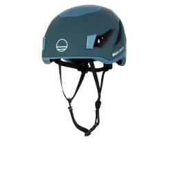 Wild Country Syncro Climbing Helmet - SS25