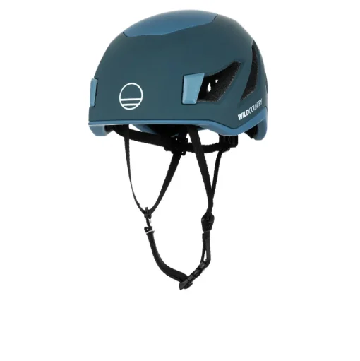Wild Country Syncro Climbing Helmet - SS25