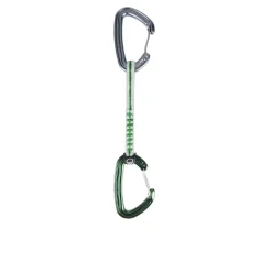 Wild Country Wildwire 15cm Quickdraw - SS25