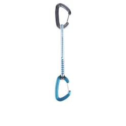 Wild Country Wildwire 20cm Quickdraw - SS25