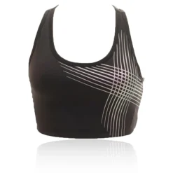 2XU Active Low Impact Damen Crop Top