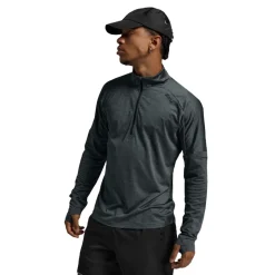 2XU Aero 1/2 Reißverschluss Top - SS25