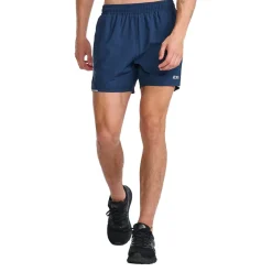 2XU Aero 5 Zoll Shorts - SS25