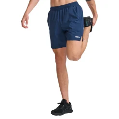 2XU Aero 7 Zoll Shorts - SS25