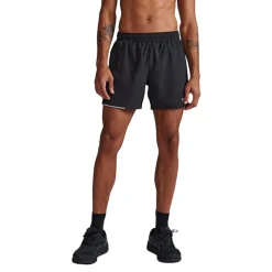 2XU Aero 5 Zoll Shorts - SS25