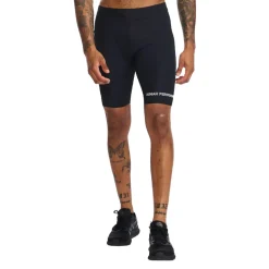 2XU Aero 9 Zoll Tri Shorts - AW24