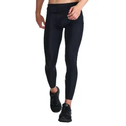 2XU Aero Compression Tights - AW23
