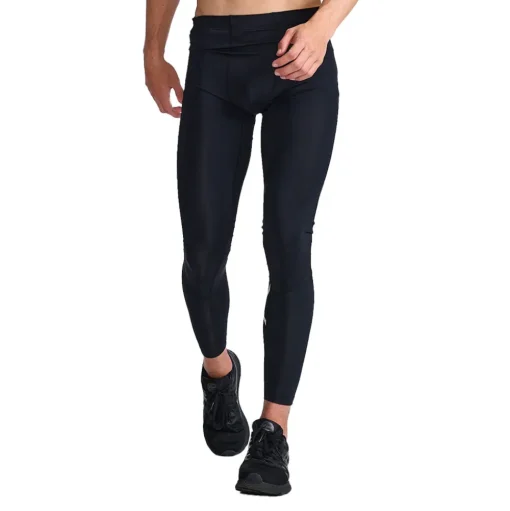 2XU Aero Compression Tights - AW23