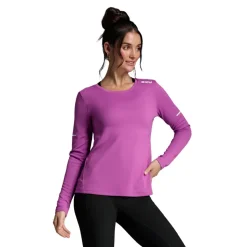 2XU Aero Damen Top - SS25
