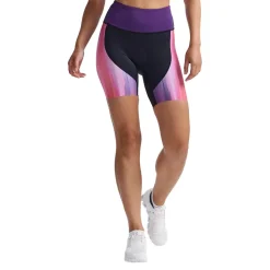 2XU Aero Damen Tri Shorts - AW24