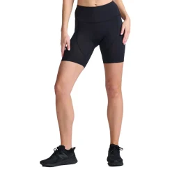 2XU Aero Damen Tri Shorts - AW24