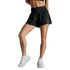 2XU Aero Hi-Rise 2-in-1 3 Zoll Damen Shorts - SS25