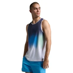 2XU Aero Leibchen - SS25