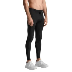 2XU Aero Mesh Kompression Tights - SS25