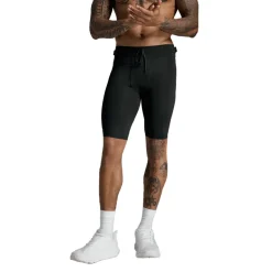 2XU Aero Mesh Kompressionsshorts - SS25