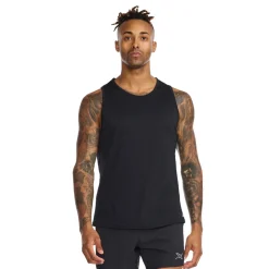 2XU Aero Top - SS22