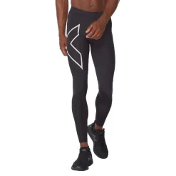 2XU Aero Vent Kompression Tights