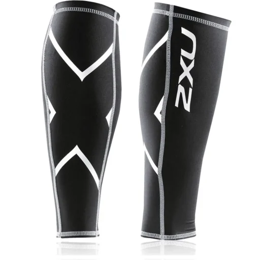 2XU Compression Calf Guard - SS20
