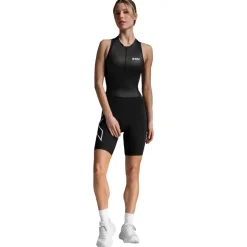 2XU Core Damen Trisuit - SS25