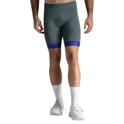 2XU Core Tri 8 Zoll Shorts - SS25