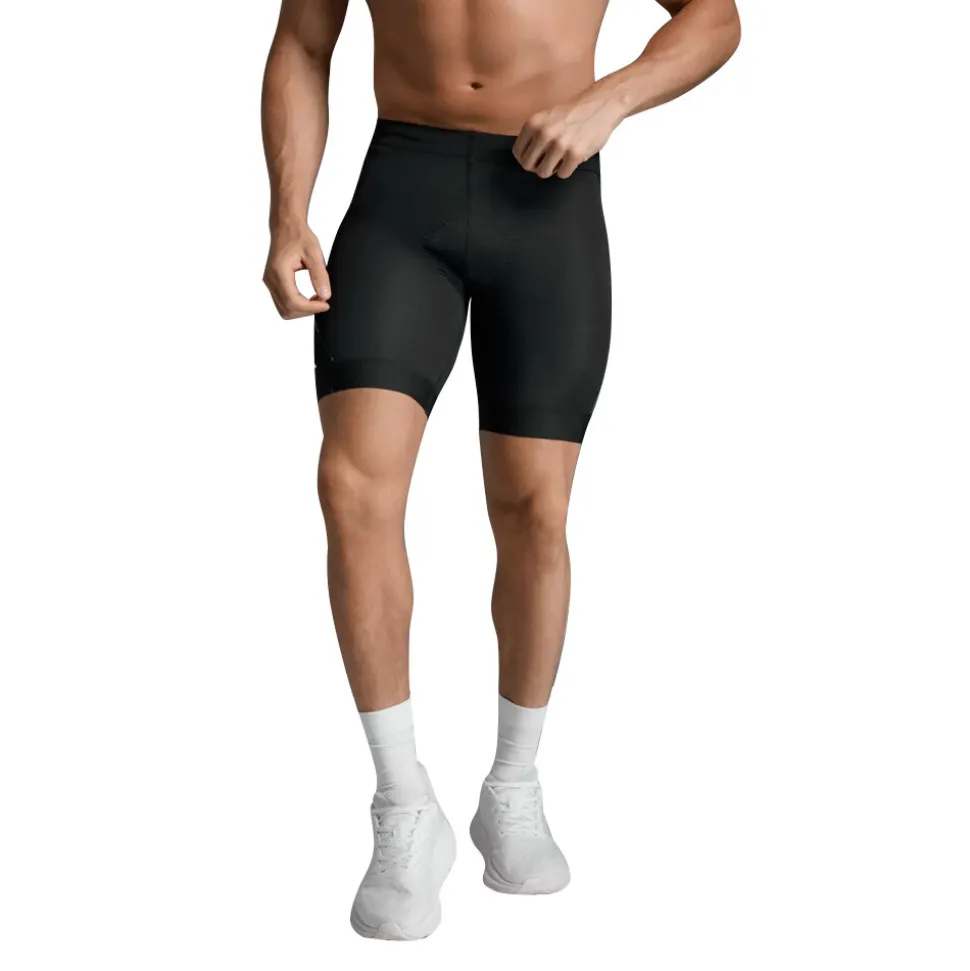 2XU Core Tri 8 Zoll Shorts - SS25
