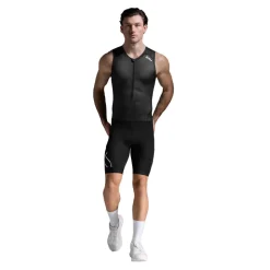 2XU Core Trisuit - SS25