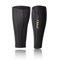 2XU Elite MCS Compression Calf Guard - SS20