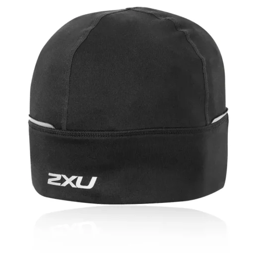 2XU Lauf-Mütze - AW 20