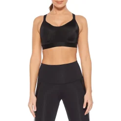2XU Light Speed Hi Impact Damen BH