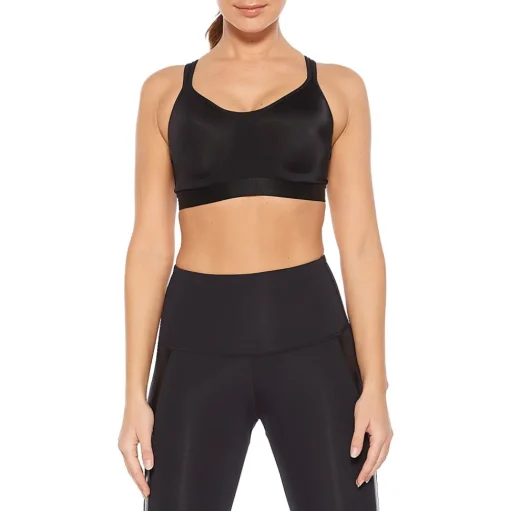 2XU Light Speed Hi Impact Damen BH