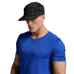 2XU Light Speed Mütze - SS25