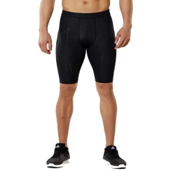 2XU MCS Run Kompressionsshorts - SS20