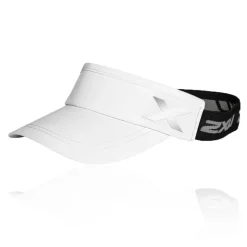 2XU Performance Visor - SS21