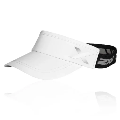 2XU Performance Visor - SS21