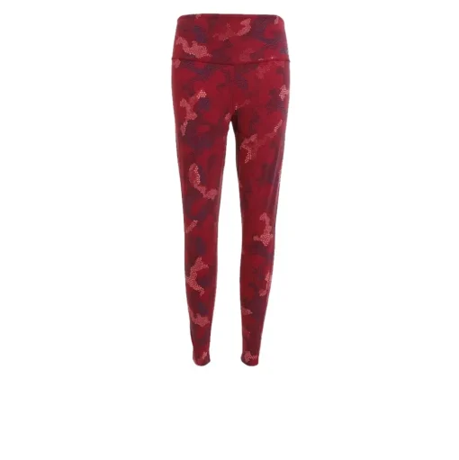 2XU Print Fitness Damen Kompression Tights