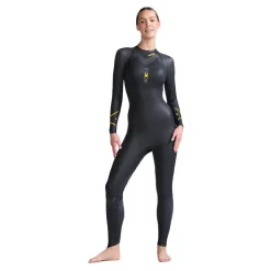 2XU Propel:1 Damen Neoprenanzug - AW24