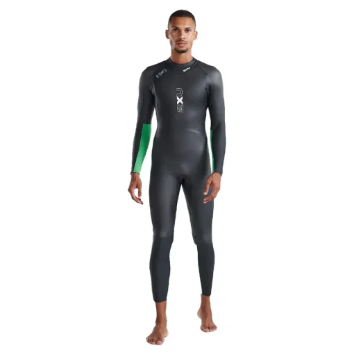 2XU Propel: Openwater Neoprenanzug - AW24