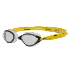 2XU Propel Swim Goggles (Clear Lens) - SS25