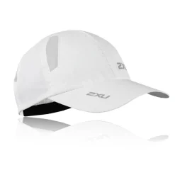 2XU Run Cap - AW20