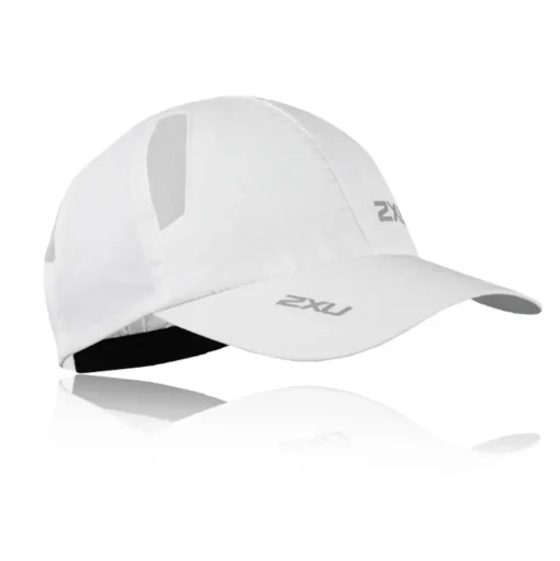 2XU Run Cap - AW20