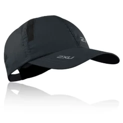 2XU Run Cap - AW20