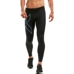 2XU Run Dash Compression Tights - SS20