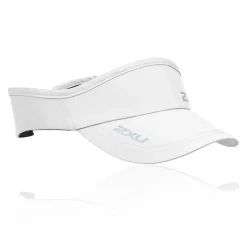 2XU Run Visor - SS21