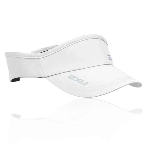 2XU Run Visor - SS21