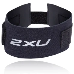 2XU Timing Chip Armband - AW20
