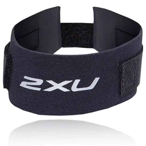 2XU Timing Chip Armband - AW20
