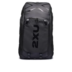 2XU Transition Rucksack - SS25