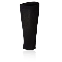 2XU X Compression Calf Sleeves - SS20