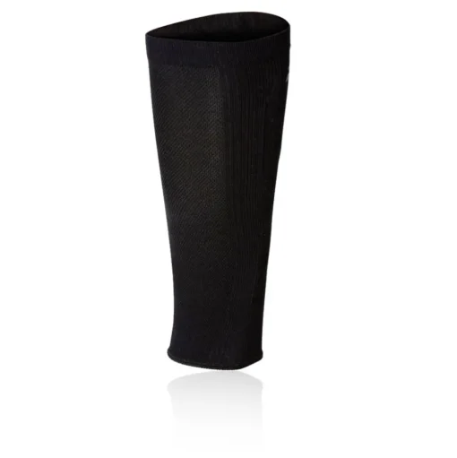 2XU X Compression Calf Sleeves - SS20